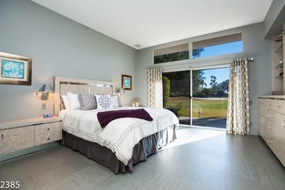 Luxury Villa Photo #18