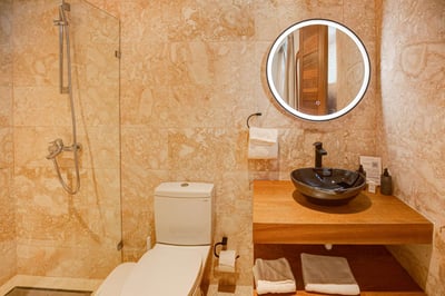 Luxury Villa Photo #28