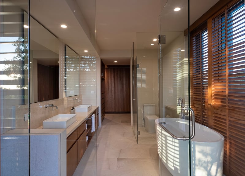 Condo las Olas | El Surf
