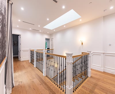 Luxury Villa Photo #59