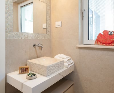 Luxury Villa Photo #62