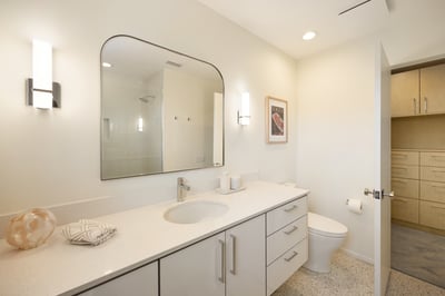 Luxury Villa Photo #54