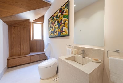 Luxury Villa Photo #48