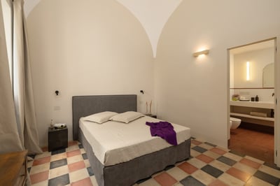Luxury Villa Photo #29