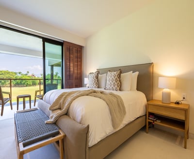 Luxury Villa Photo #16