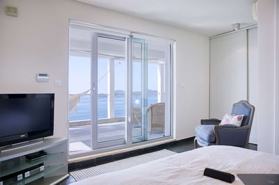 Luxury Villa Photo #34