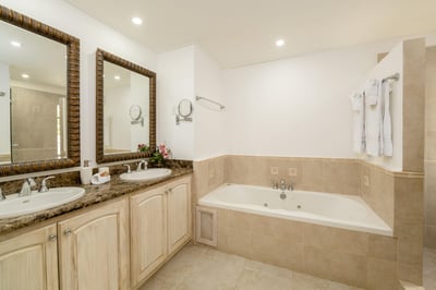 Luxury Villa Photo #28