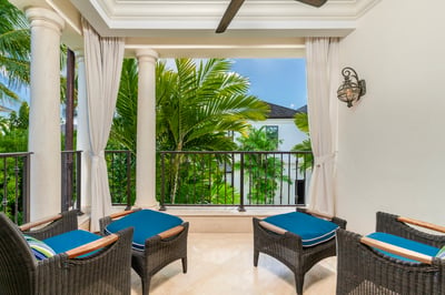 Luxury Villa Photo #93