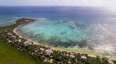 Luxury Villa Photo #57