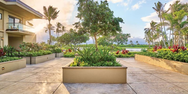 Kaiholo 3 BDM Superior Partial Ocean View