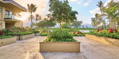 Luxury Villa Photo #10