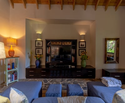 Luxury Villa Photo #54