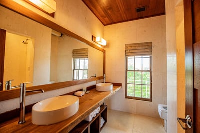 Luxury Villa Photo #14