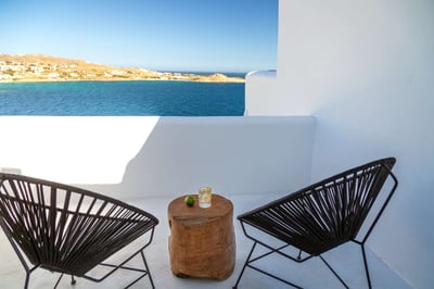 Luxury Villa Photo #28
