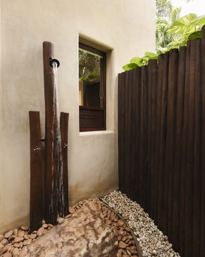 Luxury Villa Photo #17