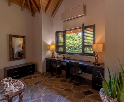 Luxury Villa Photo #53
