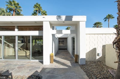 Luxury Villa Photo #13