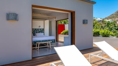 Luxury Villa Photo #59