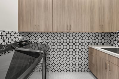 Luxury Villa Photo #62