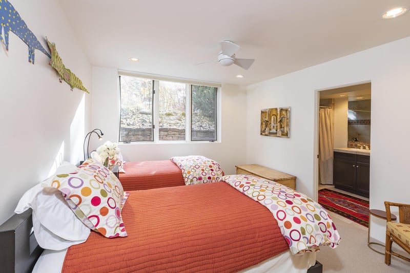 River's Edge Retreat