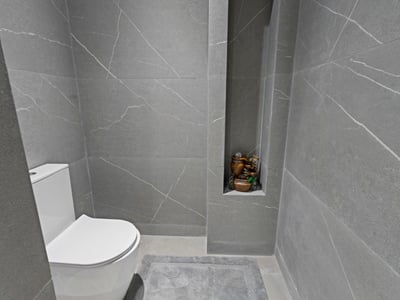 Ocean Breeze Villa B