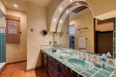 Luxury Villa Photo #41