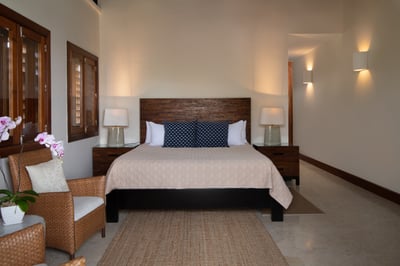 Luxury Villa Photo #28