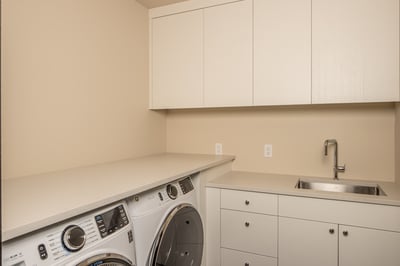 Luxury Villa Photo #22