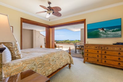 Luxury Villa Photo #33