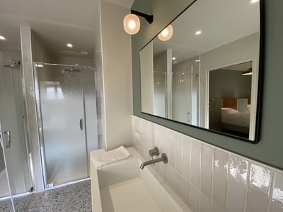 Luxury Villa Photo #33