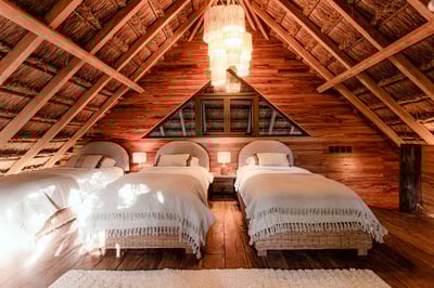 Luxury Villa Photo #31