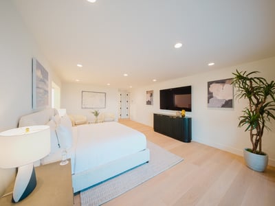 Luxury Villa Photo #61