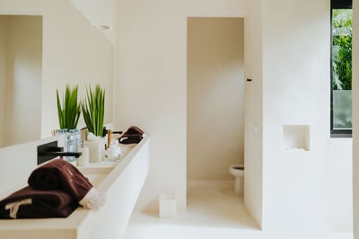Luxury Villa Photo #39