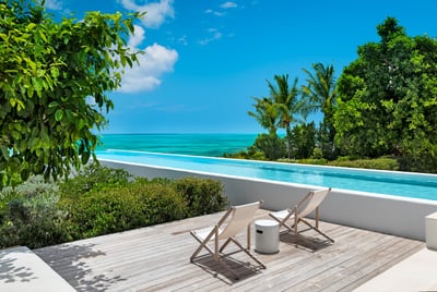 Luxury Villa Photo #14
