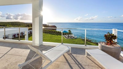 Luxury Villa Photo #7