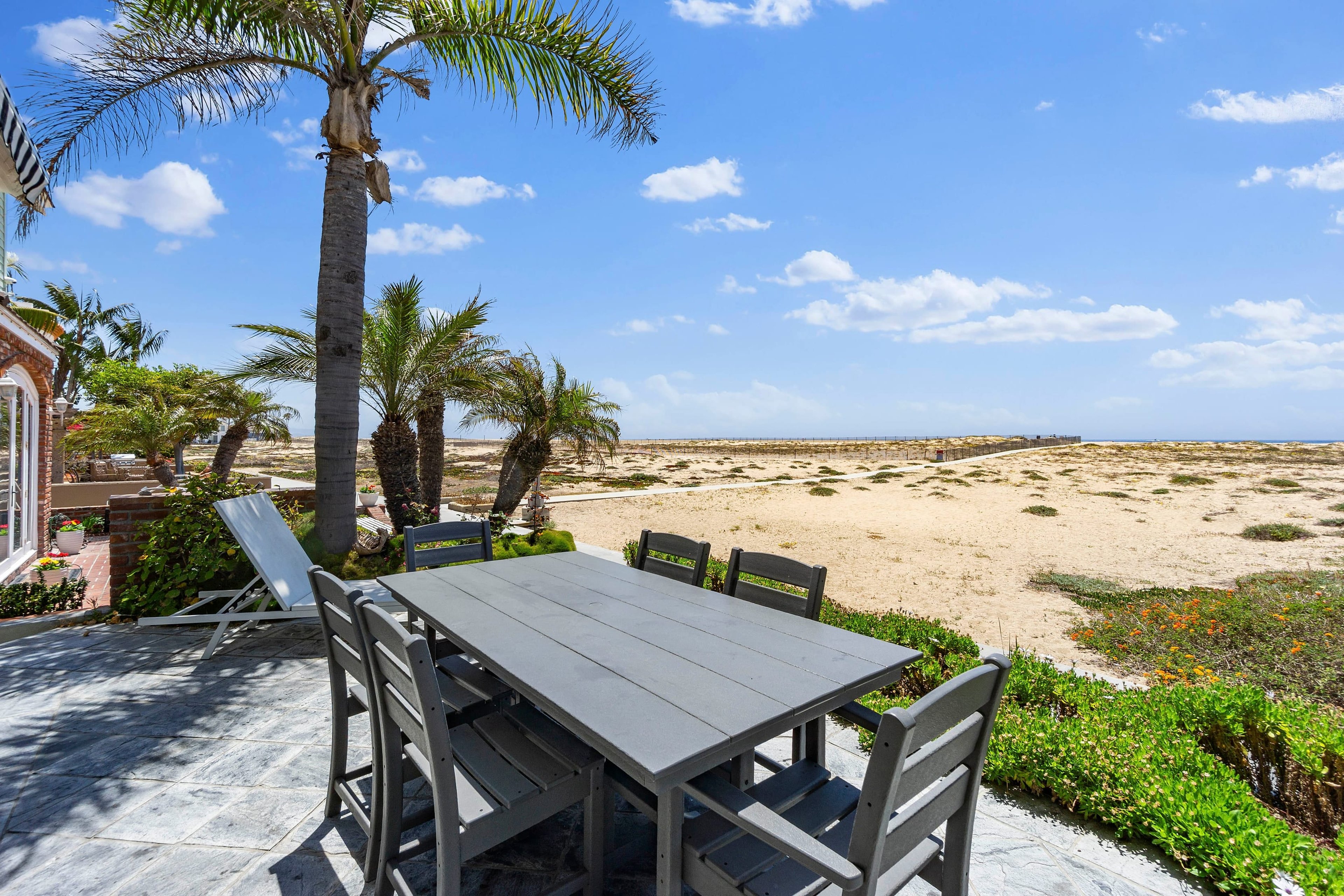 Tidefall Retreat - 3