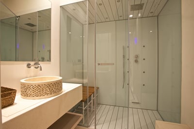 Luxury Villa Photo #35