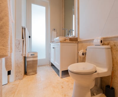Luxury Villa Photo #68