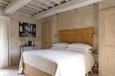 Luxury Villa Photo #23