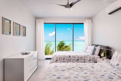 Luxury Villa Photo #28