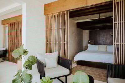 Luxury Villa Photo #31