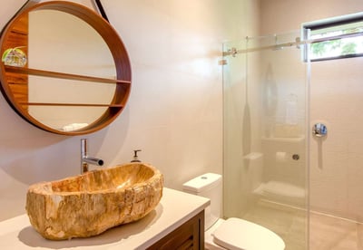 Luxury Villa Photo #43