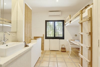Luxury Villa Photo #46