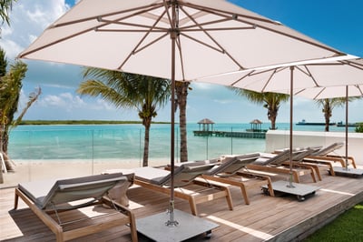 Luxury Villa Photo #20