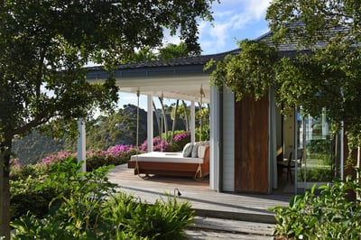 Luxury Villa Photo #28