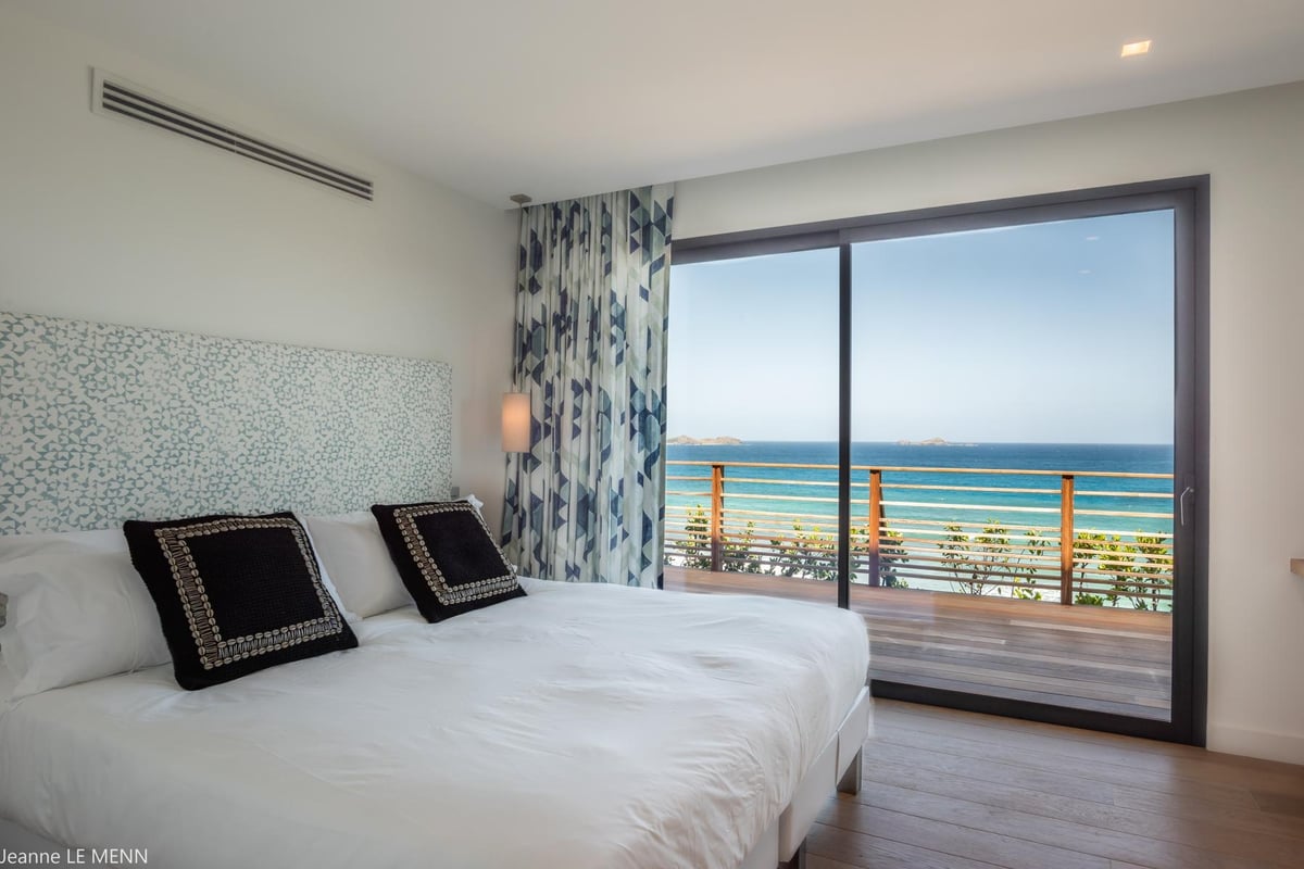 Firefly villa rental - 35