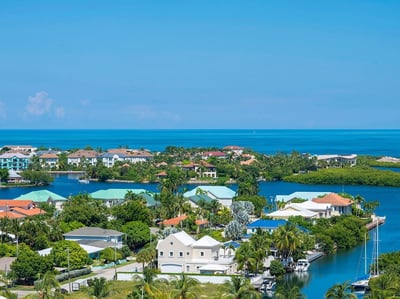 Luxury Villa Photo #31