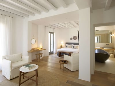 Luxury Villa Photo #34