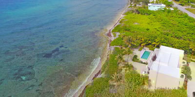 Luxury Villa Photo #27