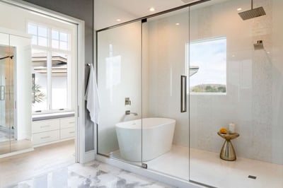 Luxury Villa Photo #9